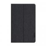 Husa/ Stand Lenovo Folio case pentru Lenovo Tab M10