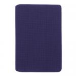Husa/Stand TnB pentru iPad mini de 7.9inch, Blue