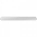 Soundbar 5.0 Samsung HW-S61B, 200W, Light Gray