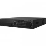 DVR Turbo HD Hikvision IDS-8116HQHI-M8/S, 16 canale