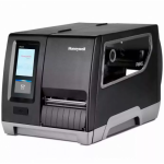 Imprimanta de etichete Honeywell PM45 PM45A10010030200