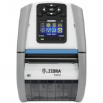 Imprimanta de etichete Zebra ZQ620 Healthcare ZQ62-HUWAE00-00