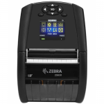Imprimanta de etichete Zebra ZQ620 ZQ62-AUFAE11-00
