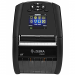 Imprimanta de etichete Zebra ZQ620 ZQ62-AUWAEC1-00