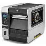 Imprimanta de etichete Zebra ZT620 ZT62063-T0EC200Z