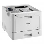 Imprimanta Laser Color Brother HL-L9310CDW