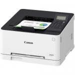 Imprimanta laser Color Canon LBP613CDW