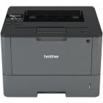 Imprimanta Laser Monocrom Brother HL-L5200DW