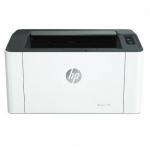 Imprimanta Laser Monocrom HP 107W