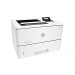 Imprimanta Laser Monocrom HP LaserJet Pro M501dn