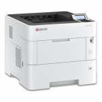 Imprimanta Laser Monocrom Kyocera ECOSYS PA5500x - RESIGILAT