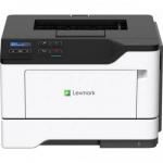 Imprimanta Laser Monocrom Lexmark B2338DW