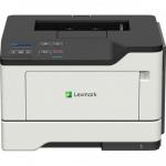 Imprimanta Laser Monocrom Lexmark B2442DW