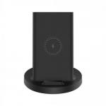 Incarcator wireless Xiaomi Mi, 2A, Black
