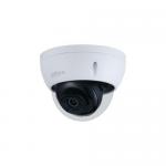Camera IP Dome Dahua, 8MP, Lentila 2.8mm, IR 30m