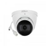 Camera IP Dome Dahua IPC-HDW1230T-ZS-2812-S5, 2MP, Lentila 2.8-12 mm, IR 40m