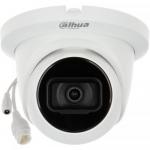 Camera IP Dome Dahua IPC-HDW2431TM-AS-0280B-S2, 4MP, Lentila 2.8mm, IR 30m