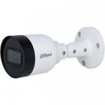 Camera IP Bullet Dahua IPC-HFW1530S-0280B-S6, 5MP, Lentila 2.8mm, IR 30m