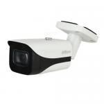 Camera IP Bullet Dahua IPC-HFW5241E-SE-0360B, 2MP, Lentila 3.6mm, IR 50m