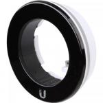 IR Range Extender Ubiquiti UniFi UVC-G3-LED pentru camere UVC-G3