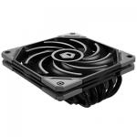 Cooler procesor ID-Cooling IS-50X V3, 1x 120mm
