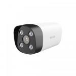 Camera HD Bullet Tenda IT6-PCS-4, 3MP, Lentila 4mm, IR 30m