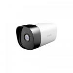 Camera HD Tenda IT7-PRS-4, 4MP, Lentila 4mm, IR 30