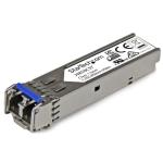 Transceiver Startech SFP J4858CST