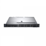 Server Dell PowerEdge R6515, AMD EPYC 7352, RAM 32GB, SSD 480GB, PERC H730P, PSU 550W, No OS