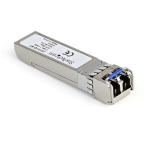 Transceiver Startech SFP+ J9151D-ST