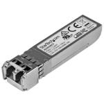 Transceiver Startech SFP+ JD094BST