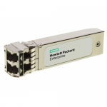Transceiver HP SFP 1GB JD119B, 1310nm, 10KM, DDM/DOM
