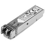 Transceiver Startech SFP JD119BST