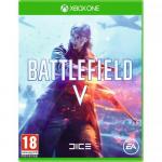 Joc EA Games Battlefield V pentru Xbox One