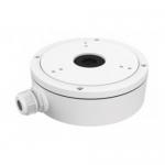 Junction box Hikvision DS-1280ZJ-M