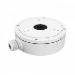 Junction Box Hikvision DS-1280ZJ-S