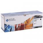 Toner Katun Kyocera TK-5230C Cyan