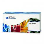 Toner Katun Kyocera TK-5230M Magenta