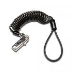 Cablu de securitate Kensington Portable Combination K60625WW
