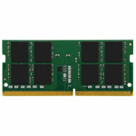 Memorie SO-DIMM Kingston KCP426SS8 16GB, DDR4-2666Mhz, CL19