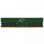 Memorie Kingston KCP548US6-8 8GB, DDR5-4800MHz, CL40