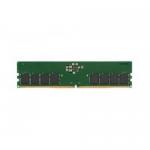 Memorie Kingston KCP548US8-16 16GB, DDR5-4800MHz, CL40