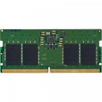 Memorie SO-DIMM Kingston KCP552SD8-32, 32GB, DDR5-5200MHz, CL42