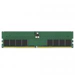 Memorie Kingston KCP556UD8-32, 32GB, DDR5-5600MHz, CL46