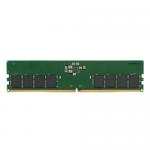 Memorie Kingston KCP556US8-16, 16GB, DDR5-5600MHz, CL46