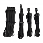 Kit Cablu alimentare PSU Corsair CP-8920215