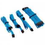 Kit Cablu alimentare PSU Corsair CP-8920218