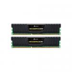 Kit Memorie Corsair 16GB DDR3-1600Mhz, CAS9