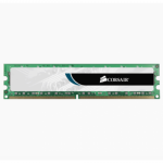Kit Memorie Corsair Value Select 16GB, DDR3-1333MHz, CL9, Dual Channel