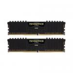 Kit Memorie Corsair Vengeance LPX 16GB, DDR4-2933MHz, CL16, Dual Channel